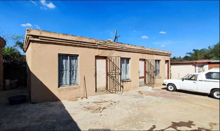 Property Pic