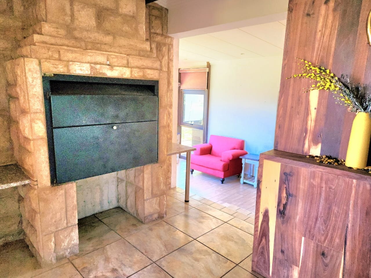 Property Pic