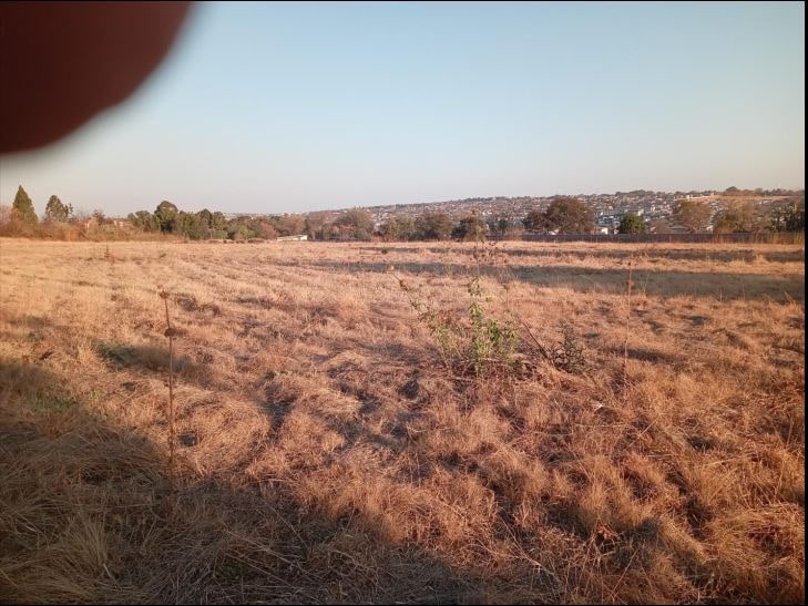 Property Pic