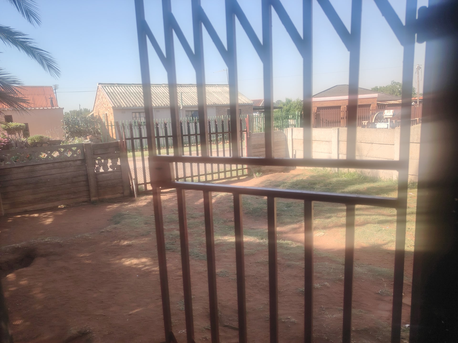 Property Pic