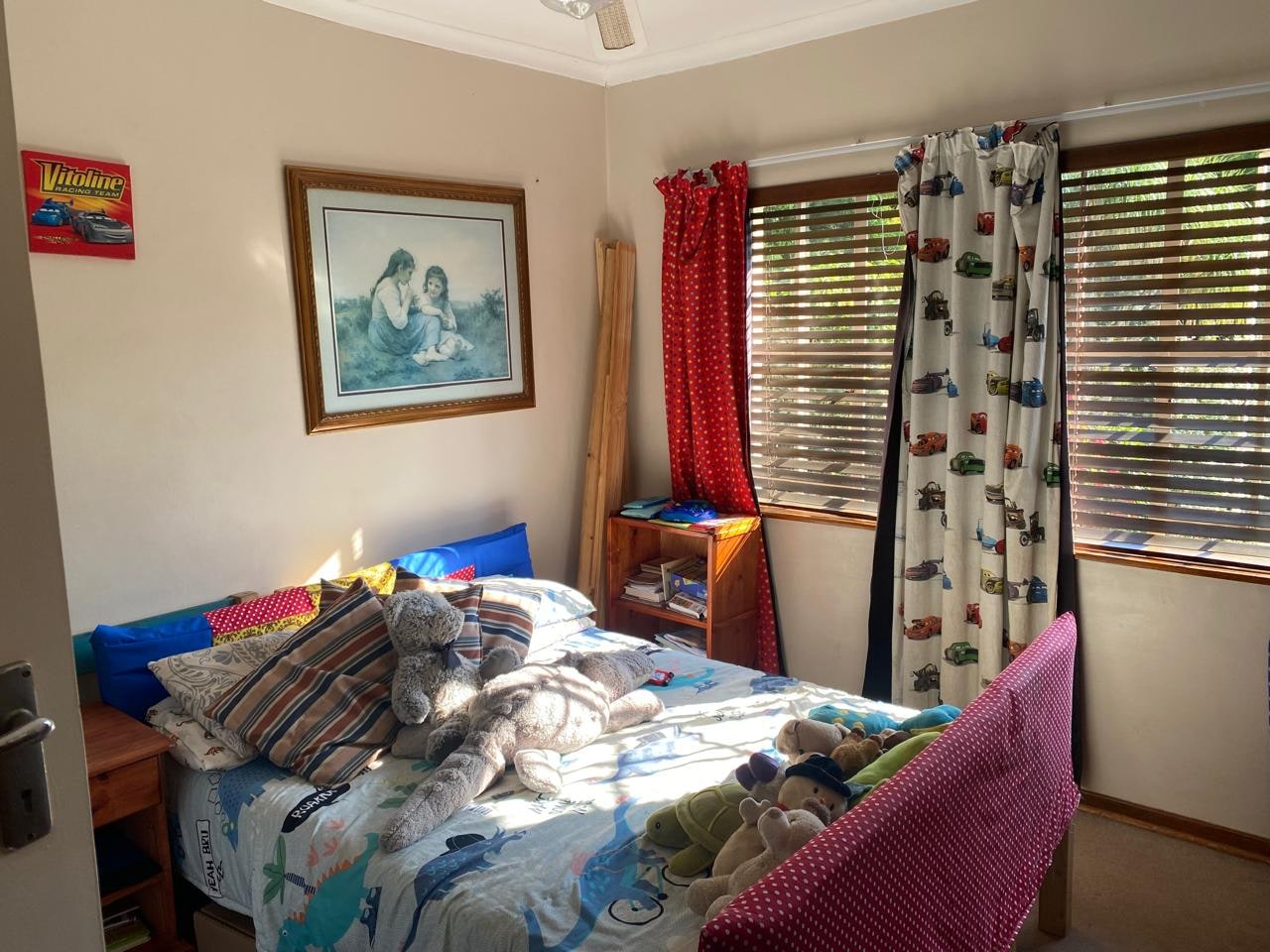 Property Pic
