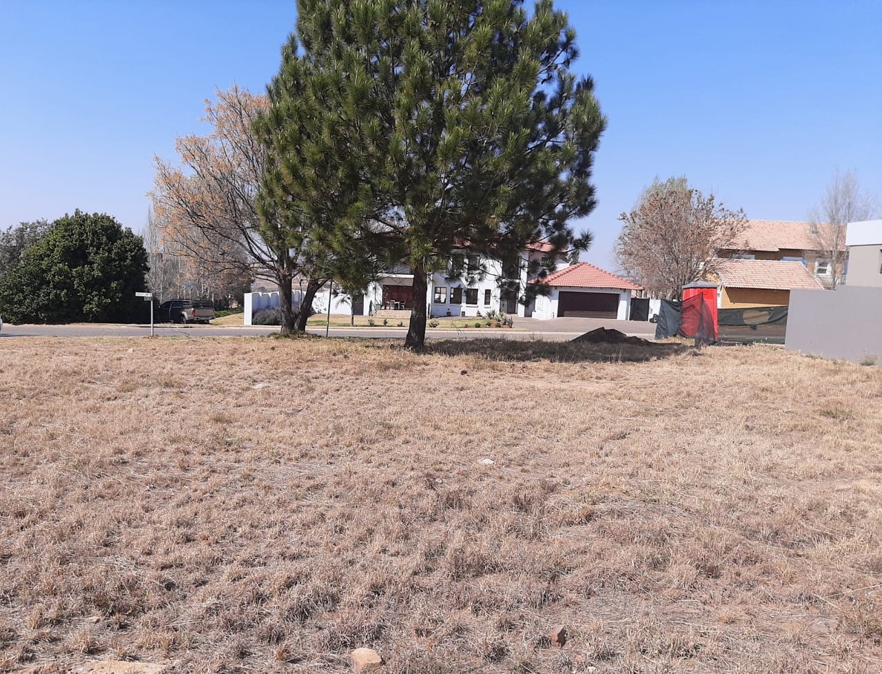 Property Pic