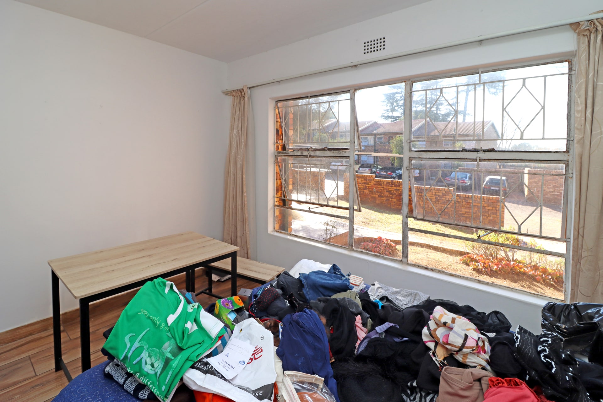Property Pic