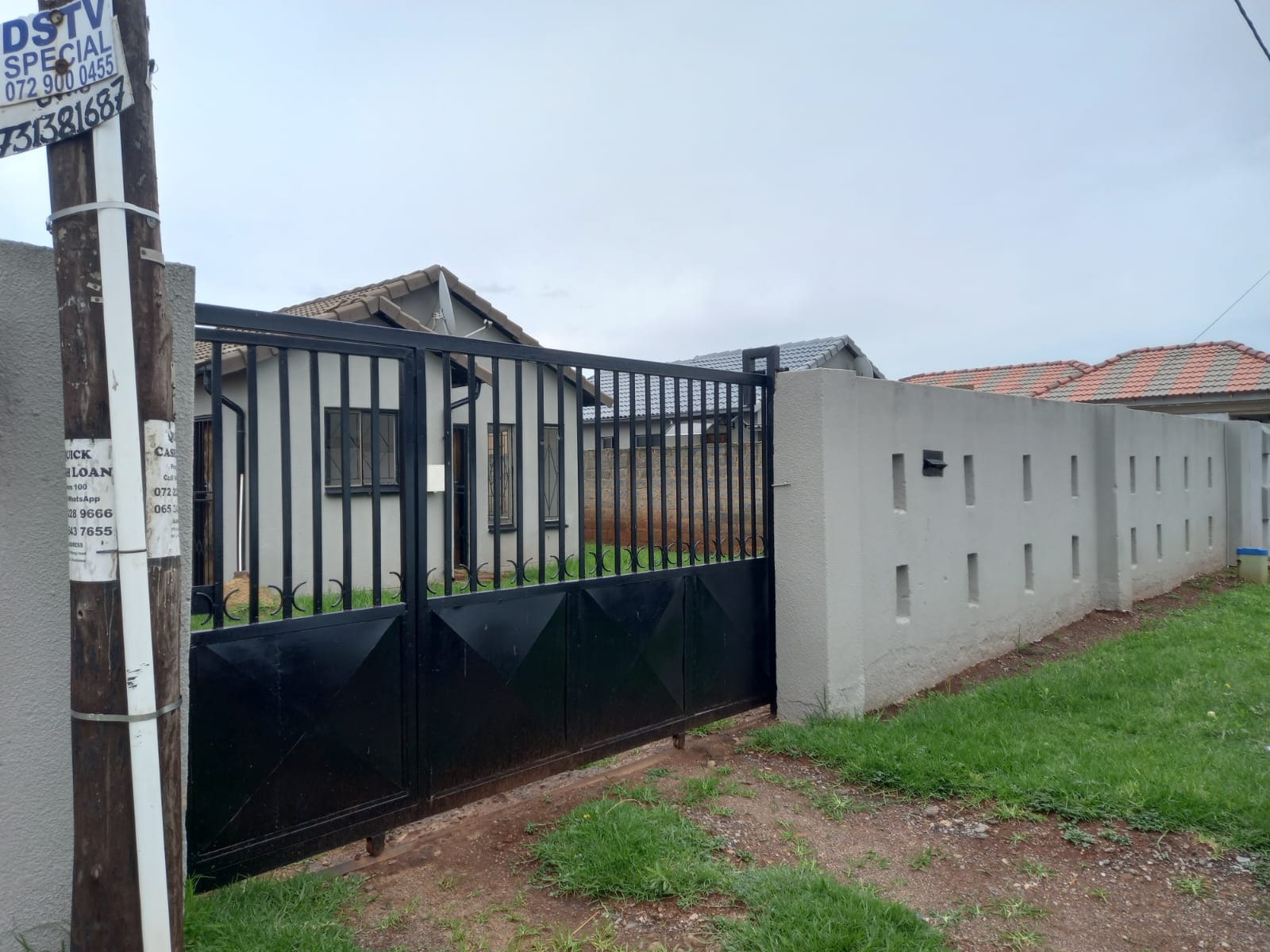 Property Pic