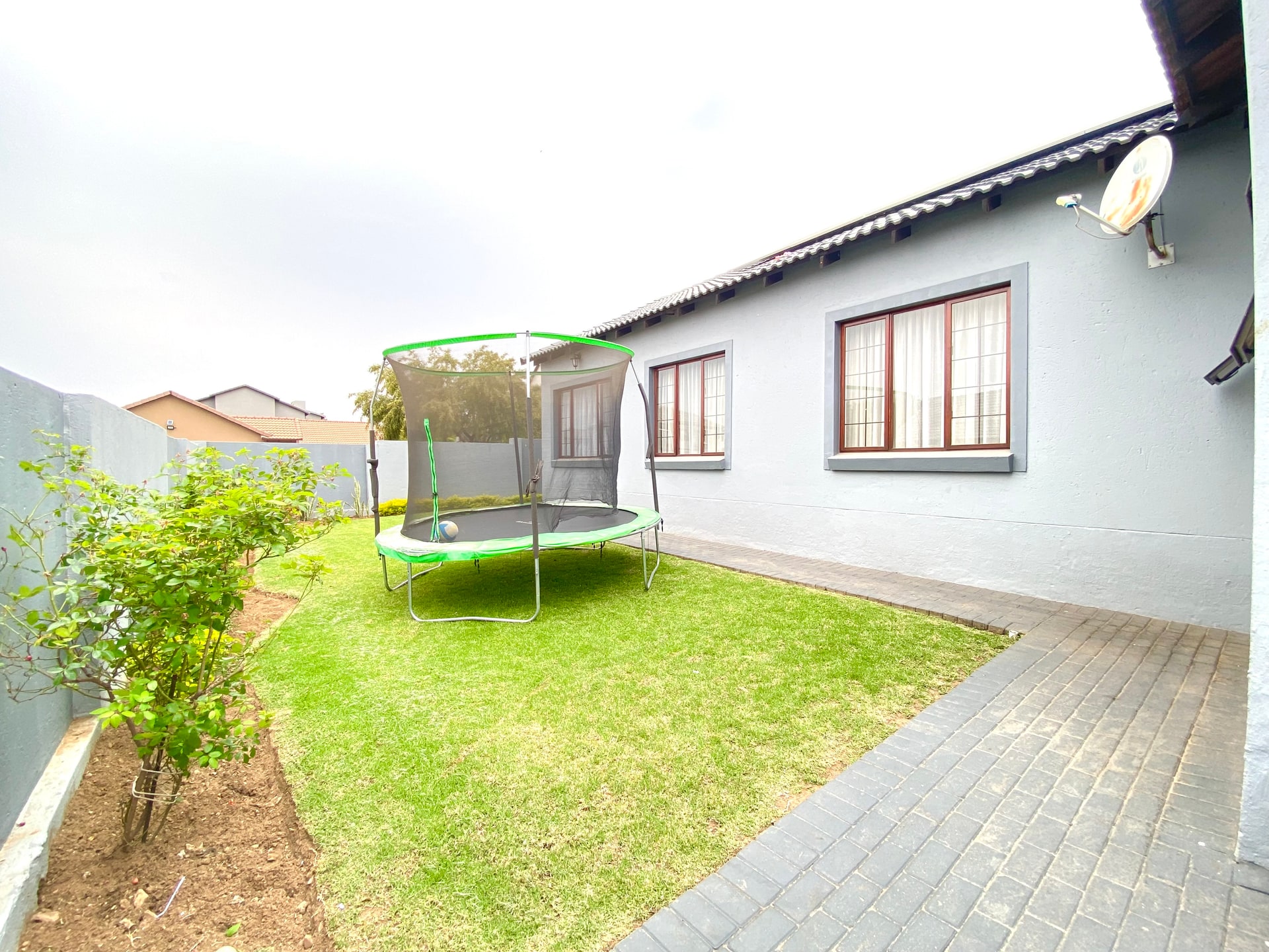 Property Pic
