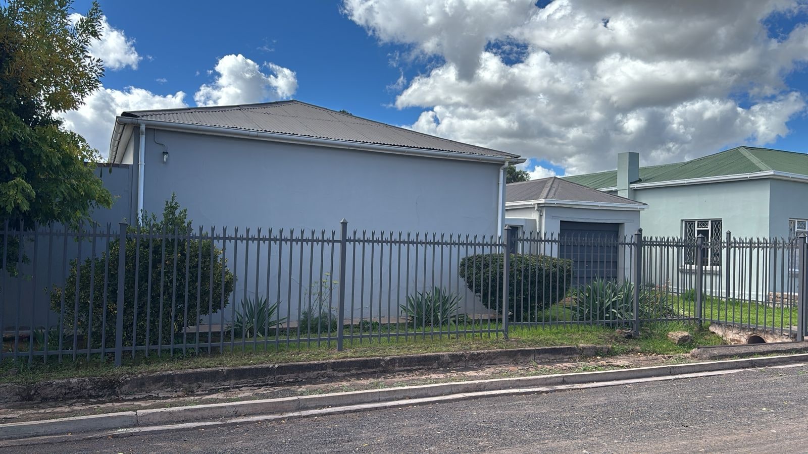 Property Pic