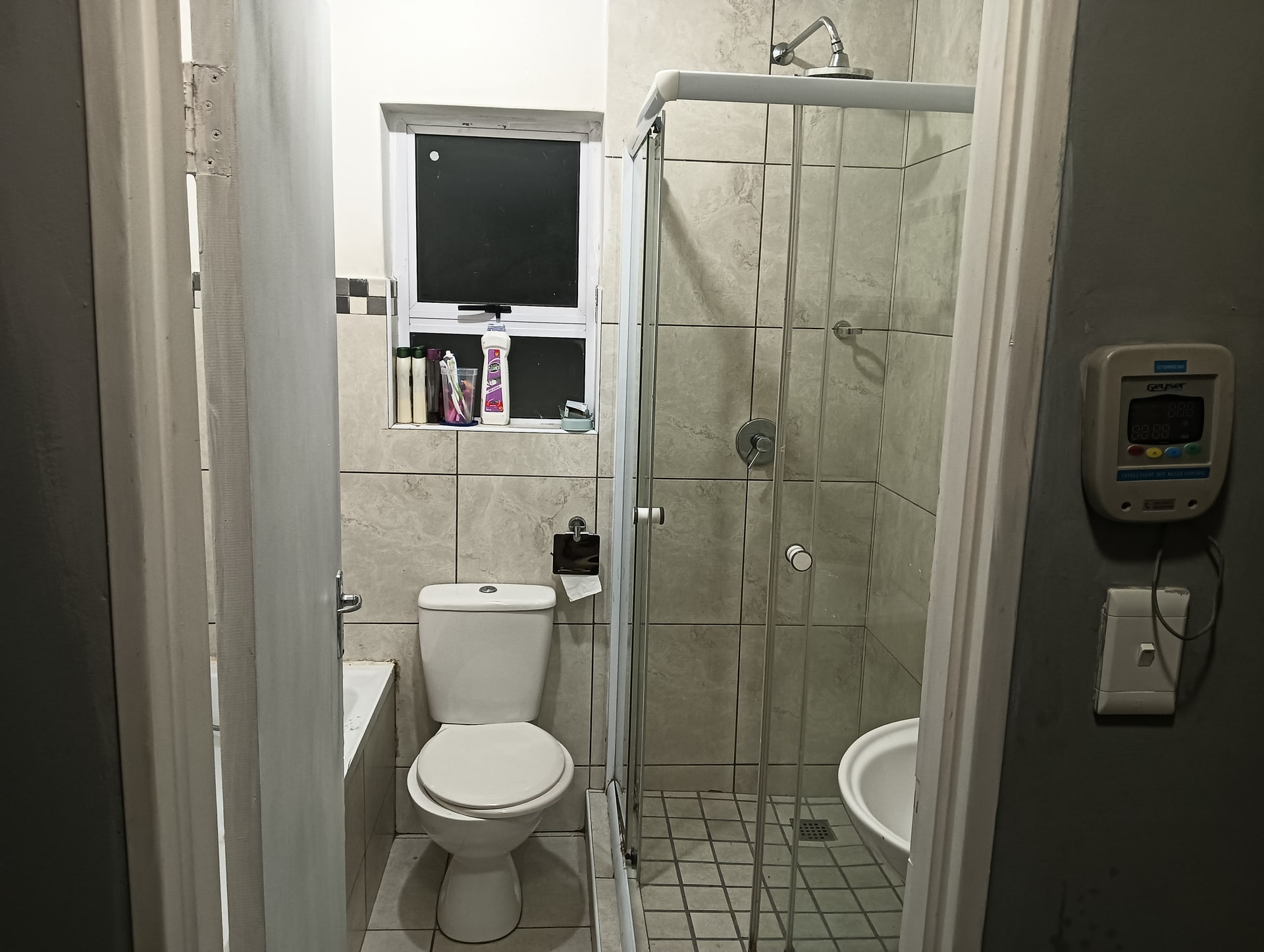 Property Pic