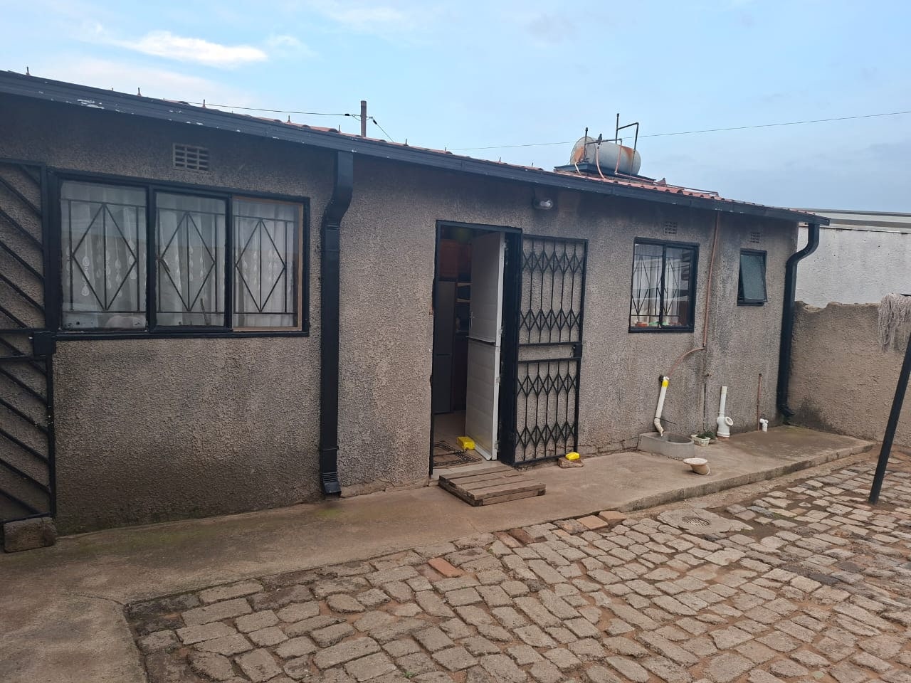 Property Pic