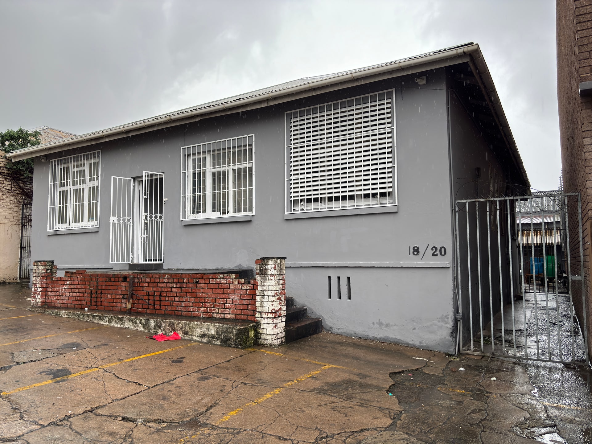 Property Pic