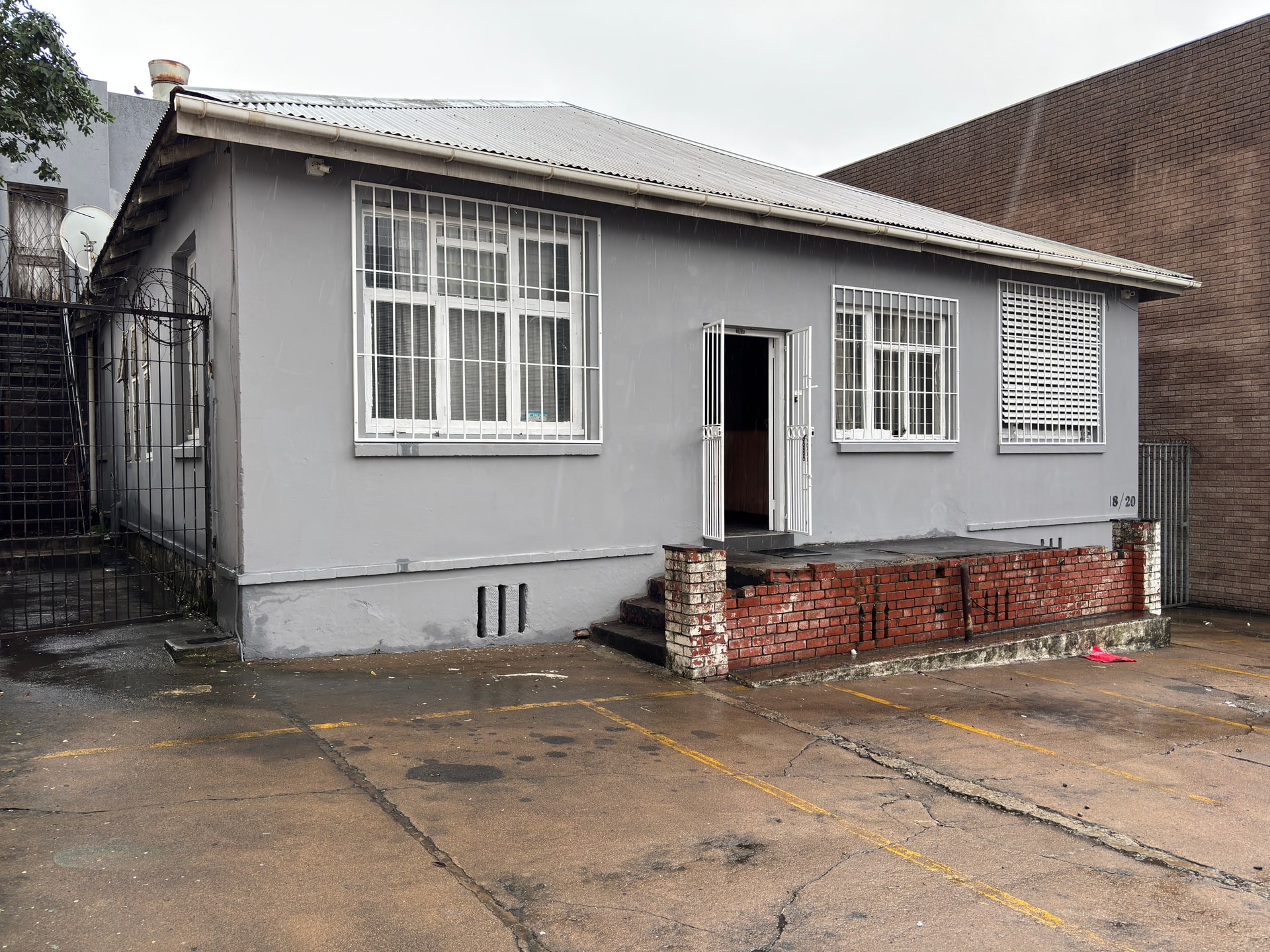 Property Pic