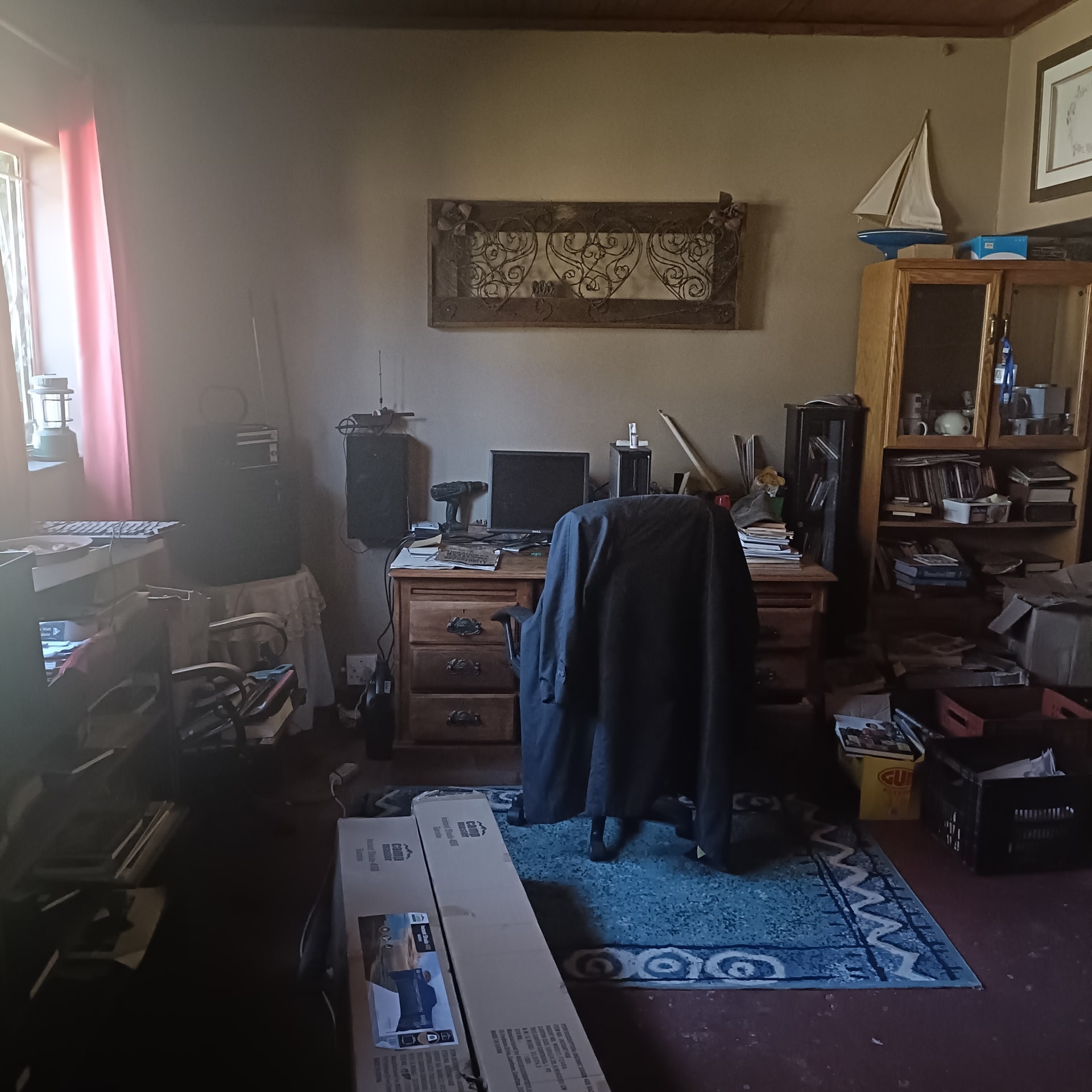 Property Pic