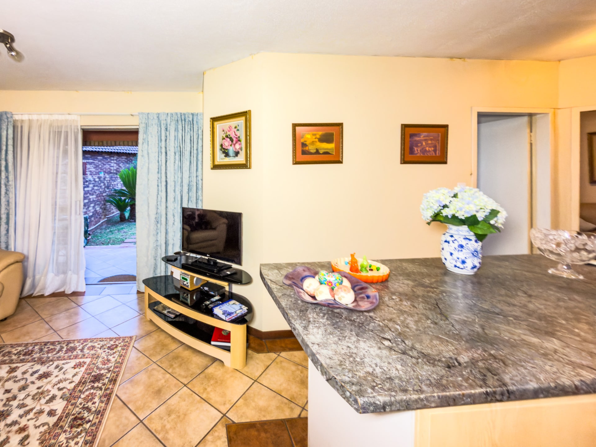 Property Pic