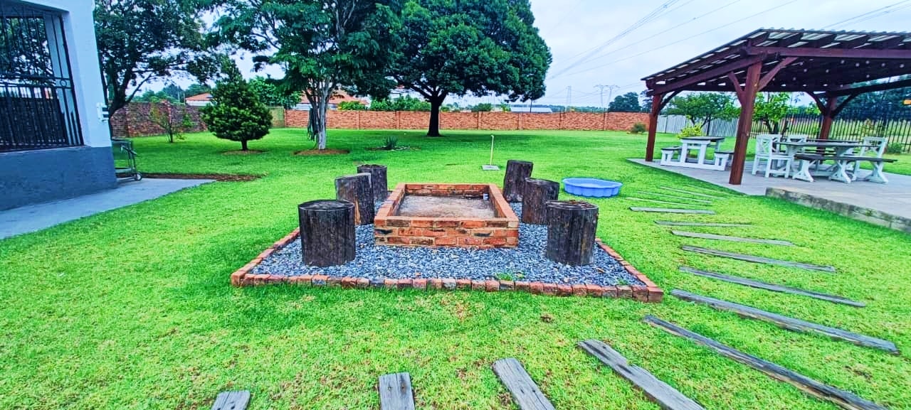 Property Pic