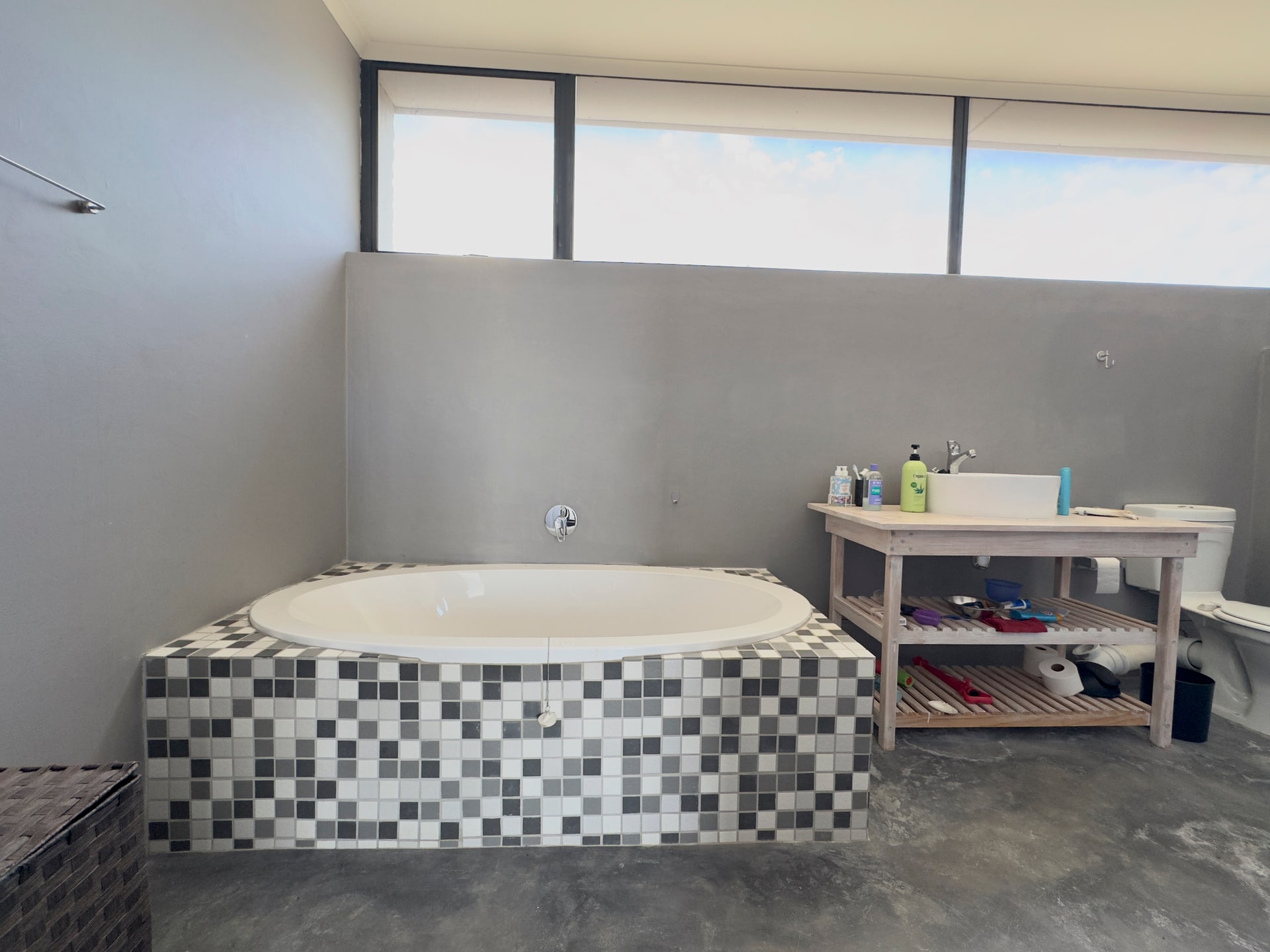 Property Pic