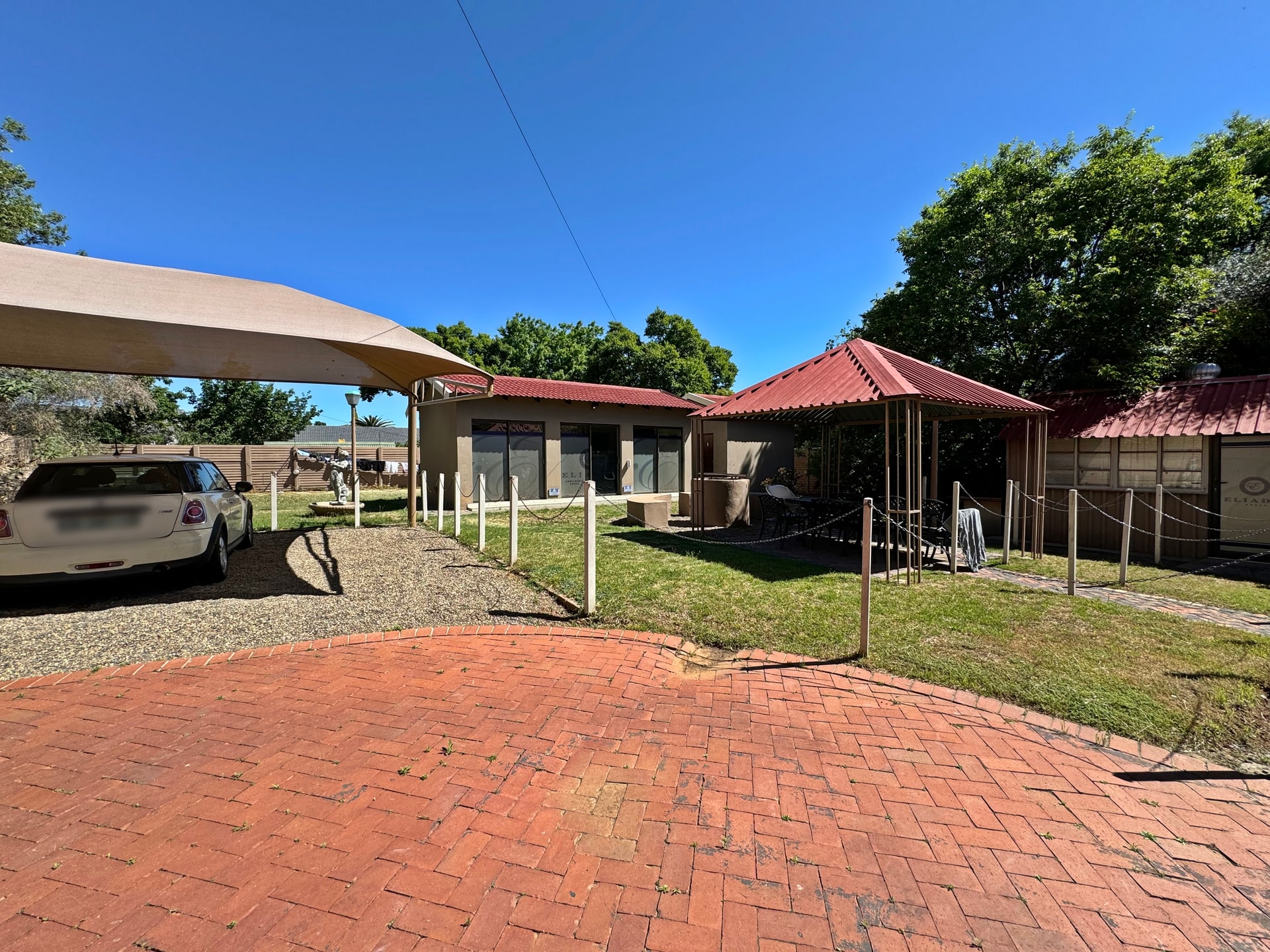 Property Pic