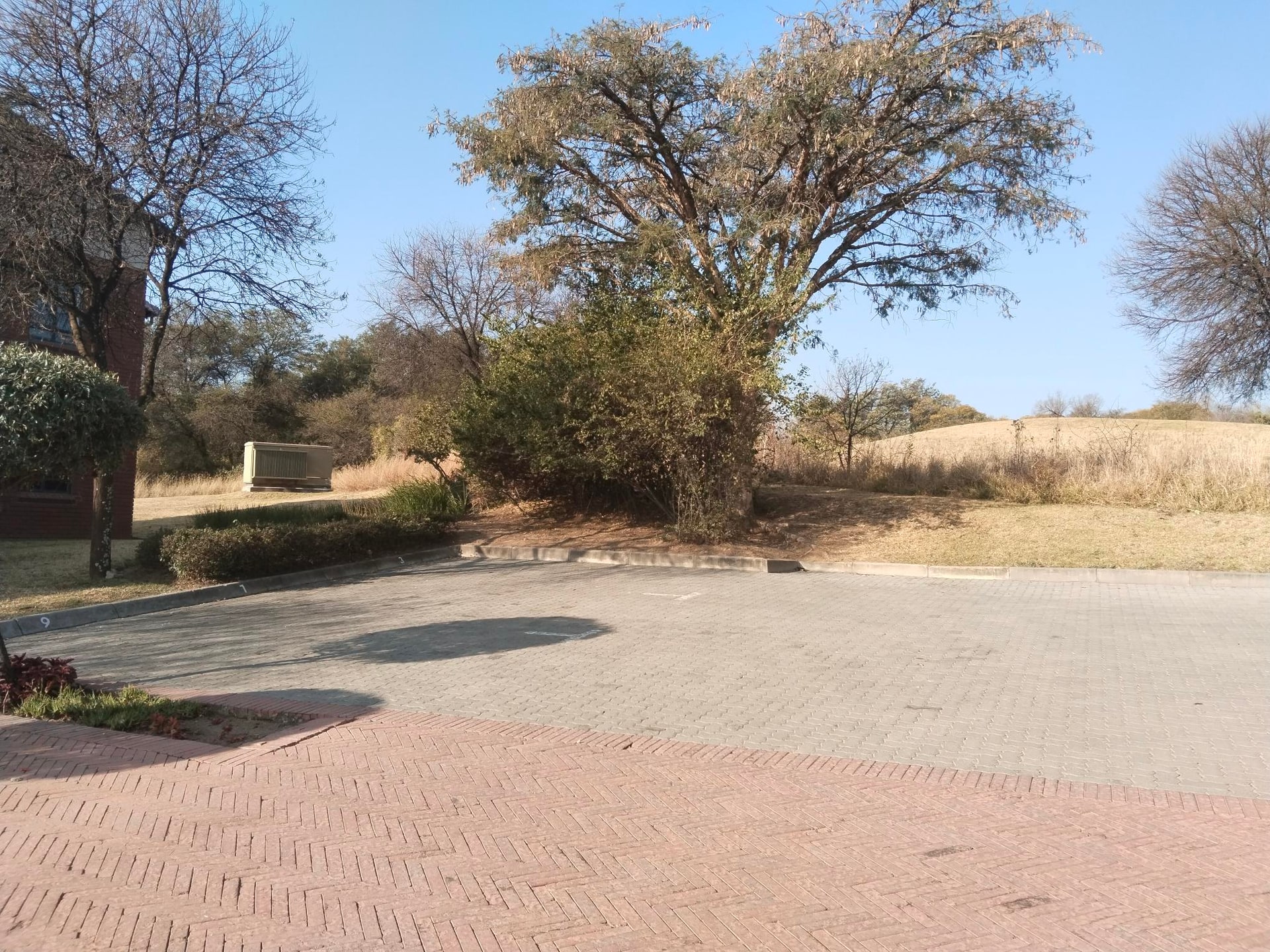 Property Pic