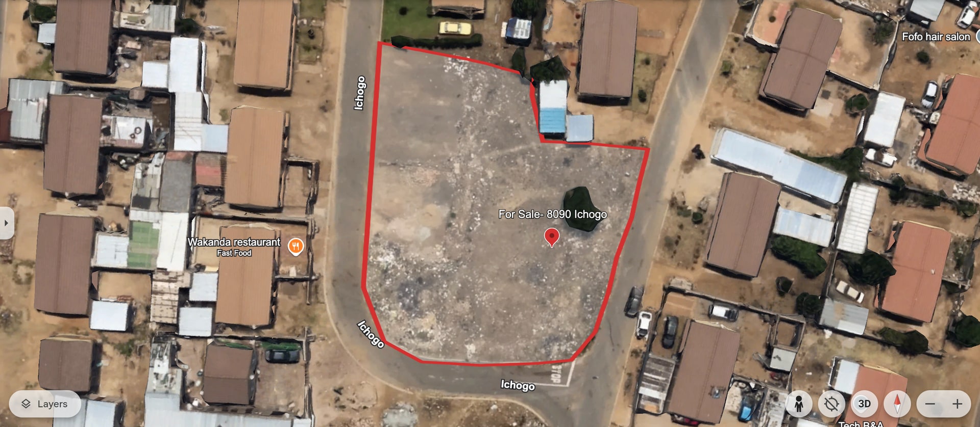 Property Pic