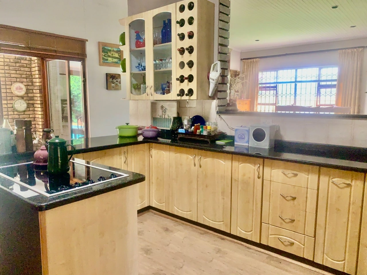 Property Pic