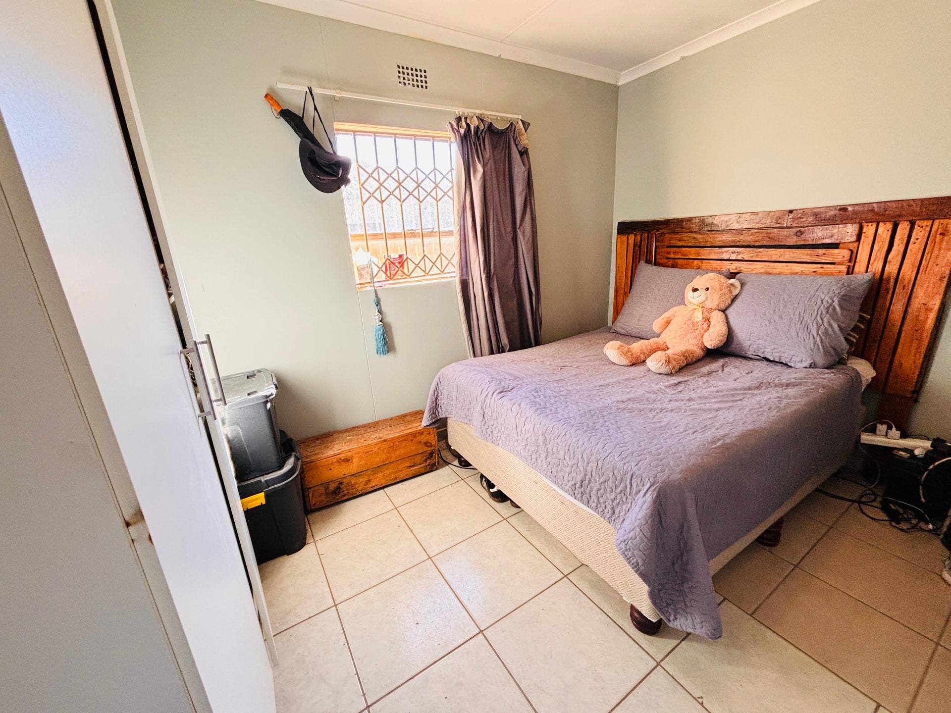 Property Pic