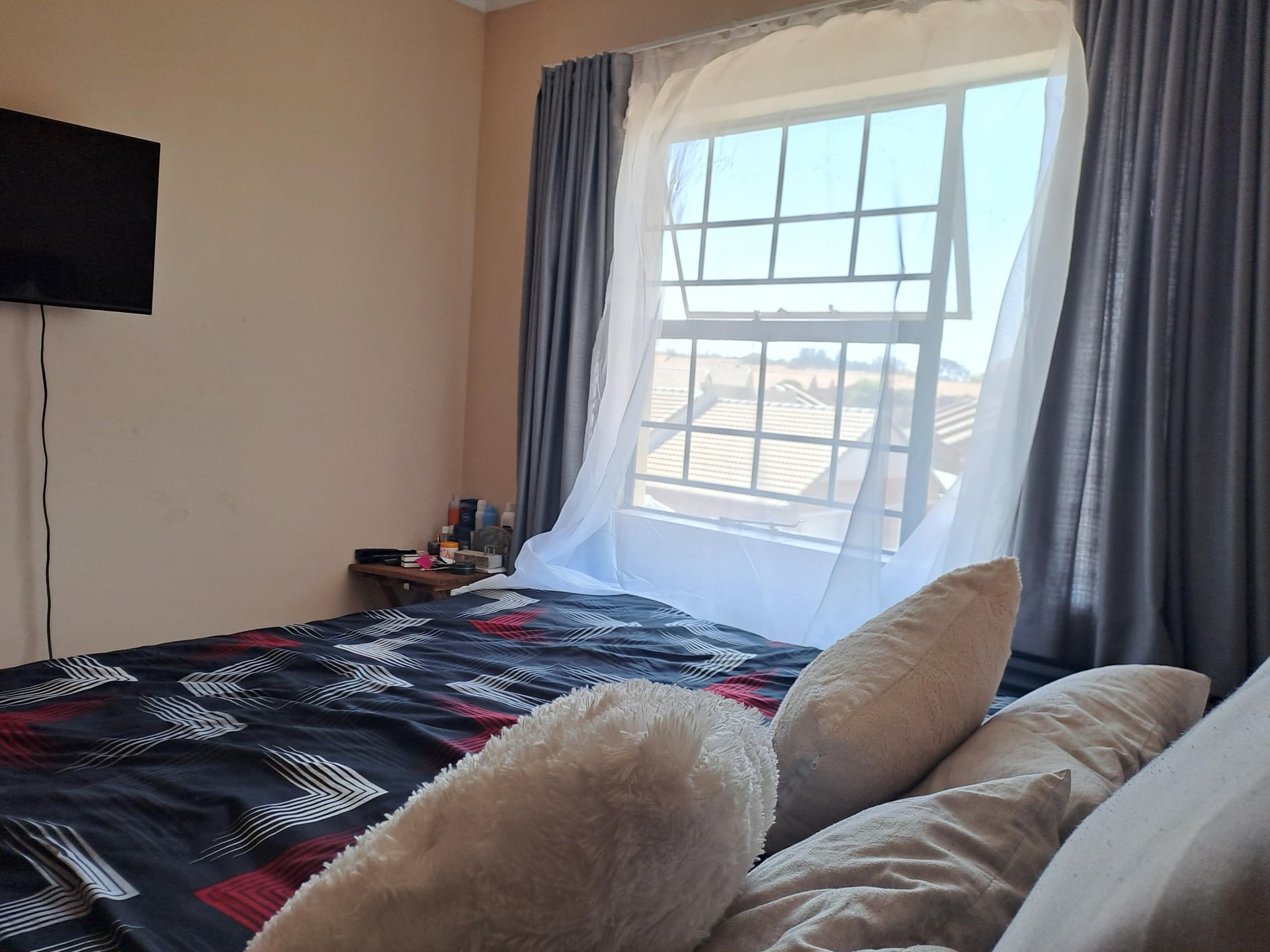 Property Pic
