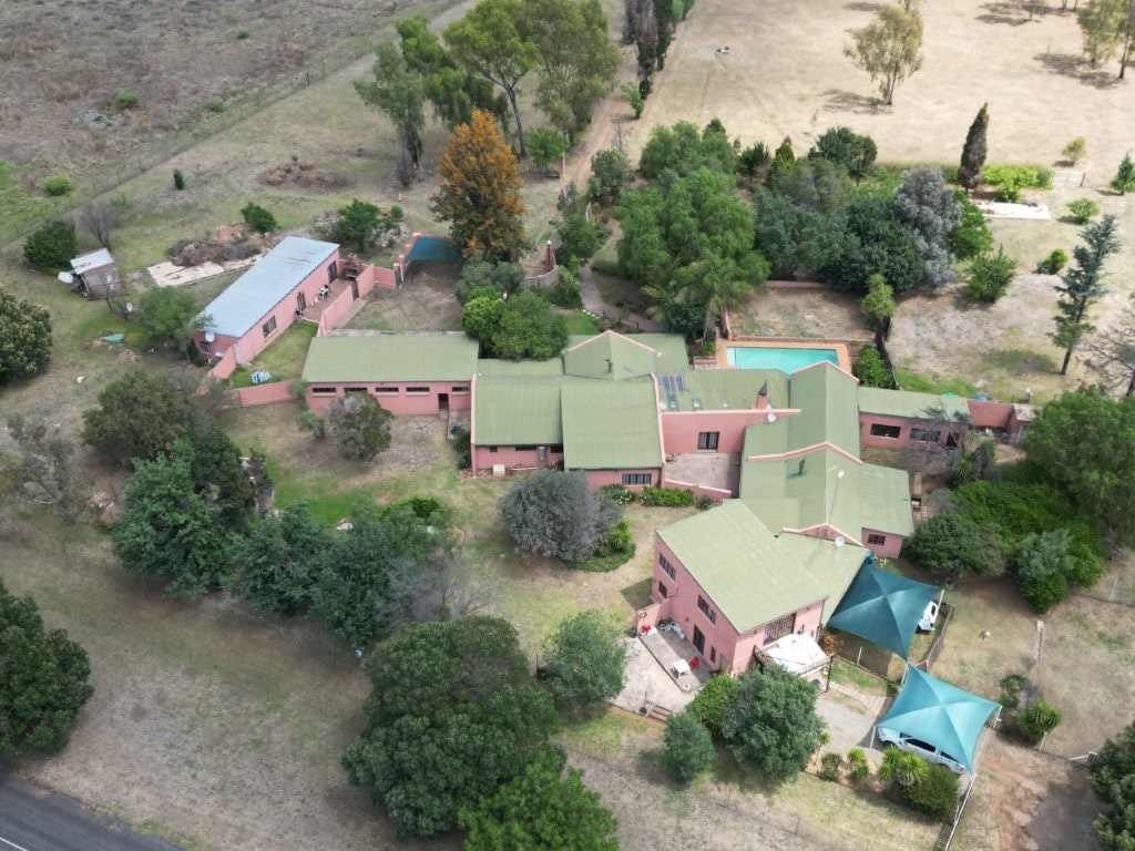 Property Pic