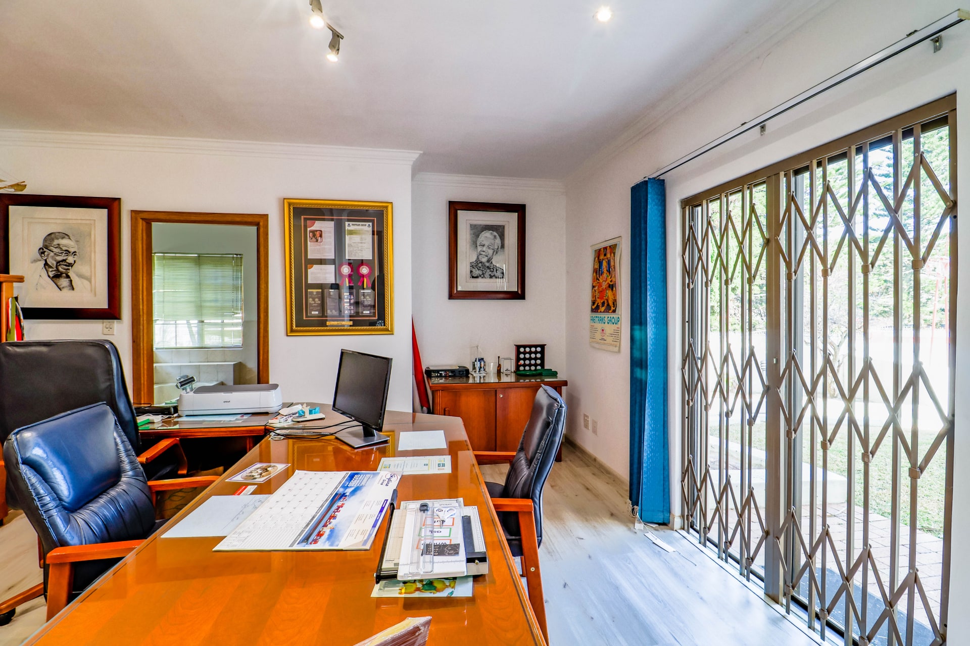 Property Pic