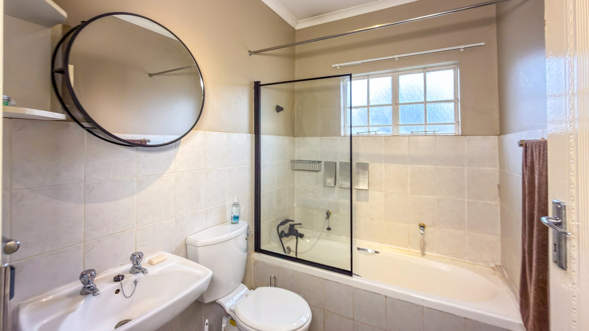 Property Pic