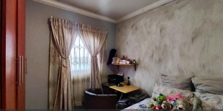 Property Pic
