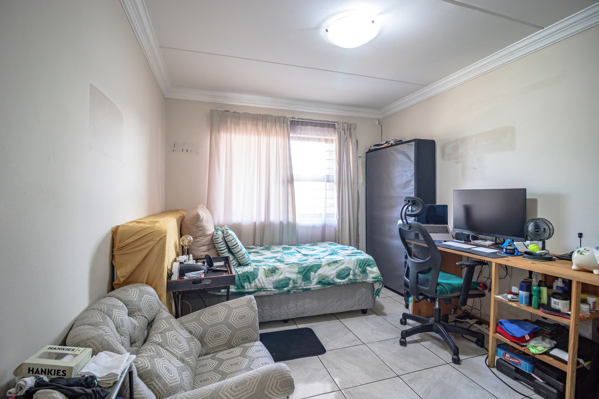 Property Pic