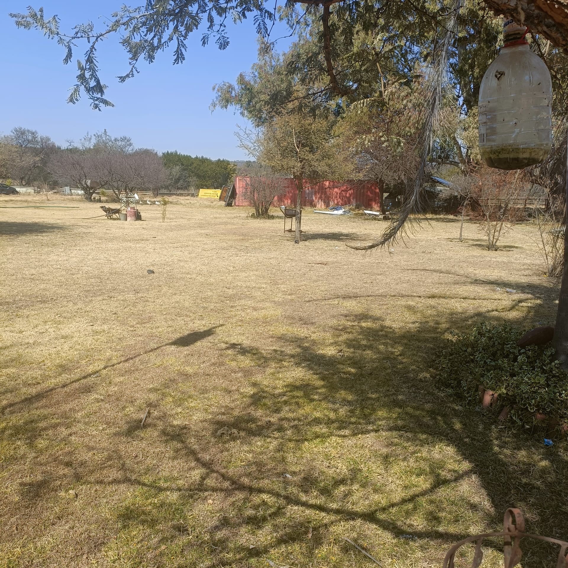 Property Pic