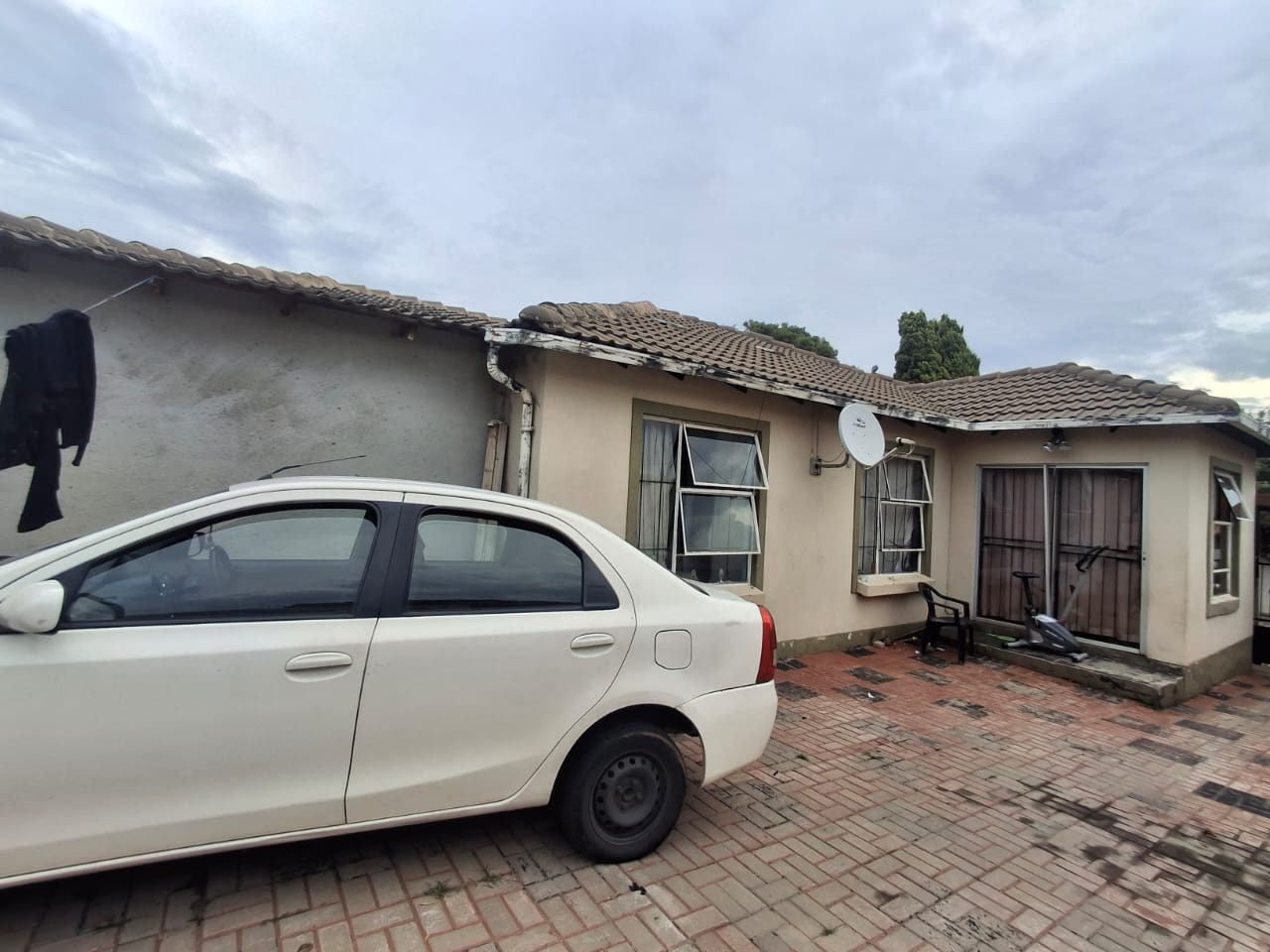 Property Pic