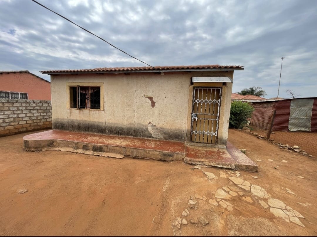 Property Pic