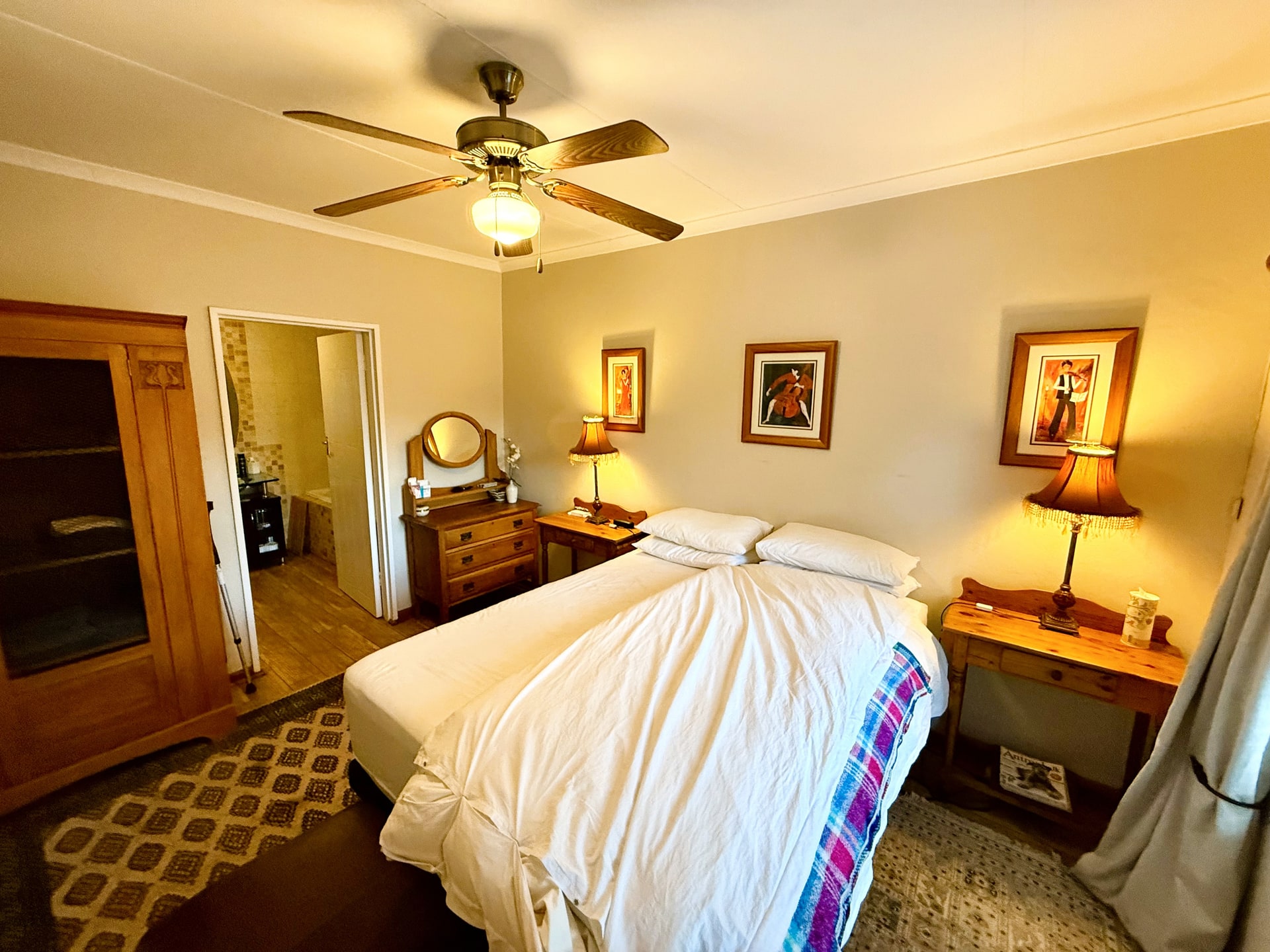 Property Pic