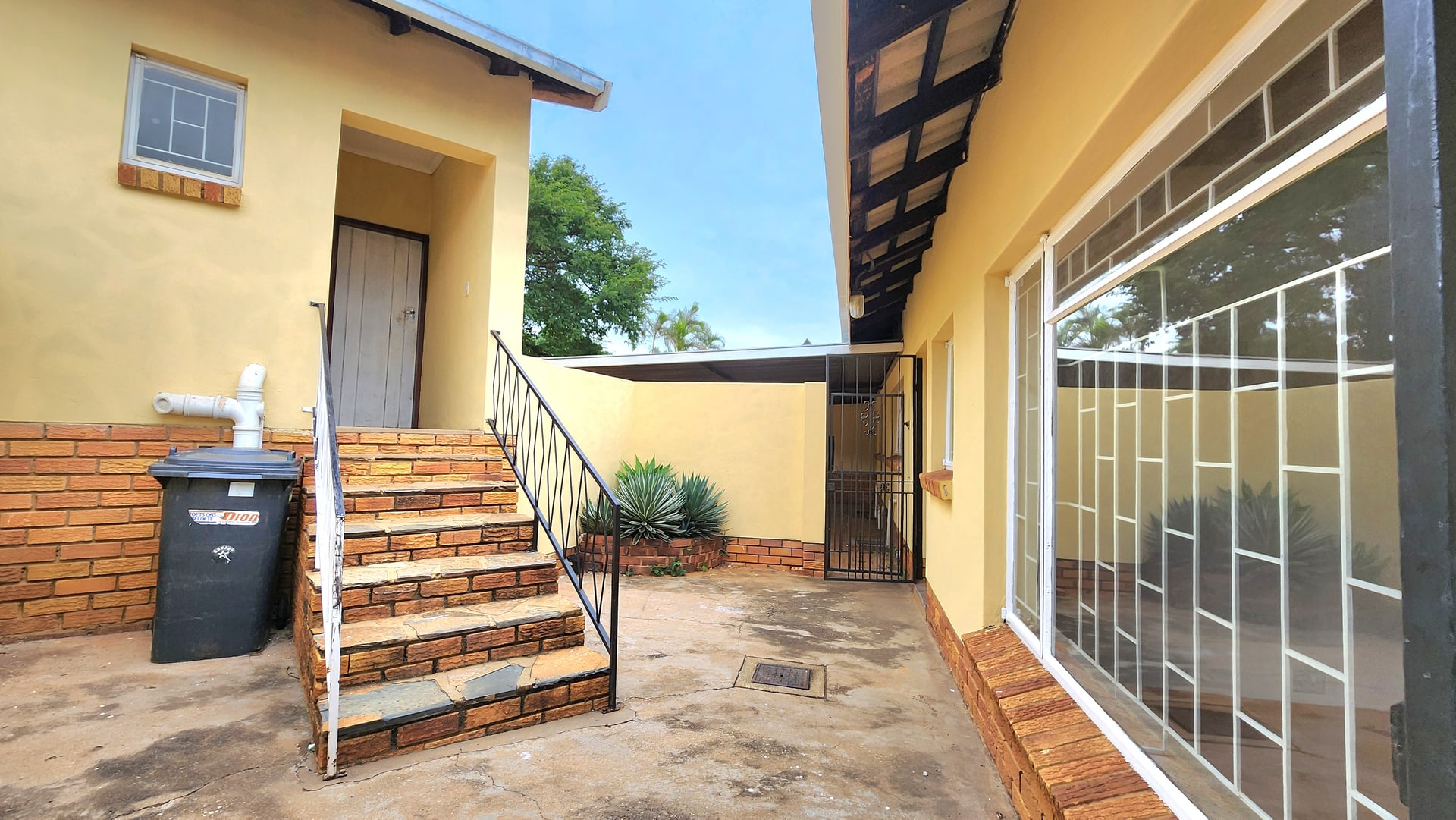 Property Pic