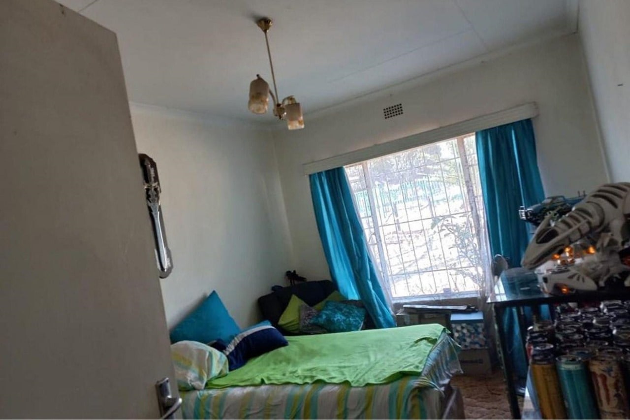 Property Pic