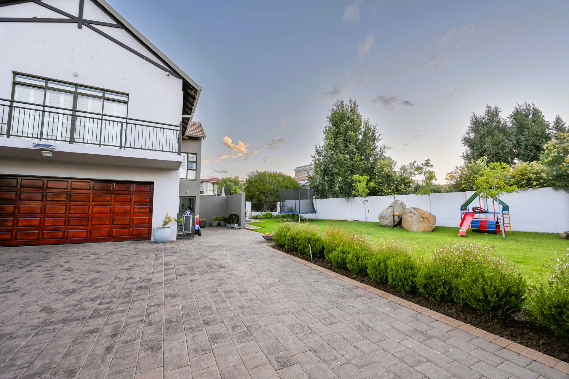 Property Pic