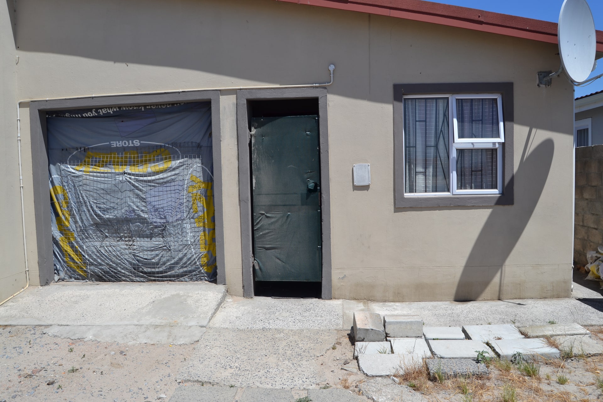 Property Pic