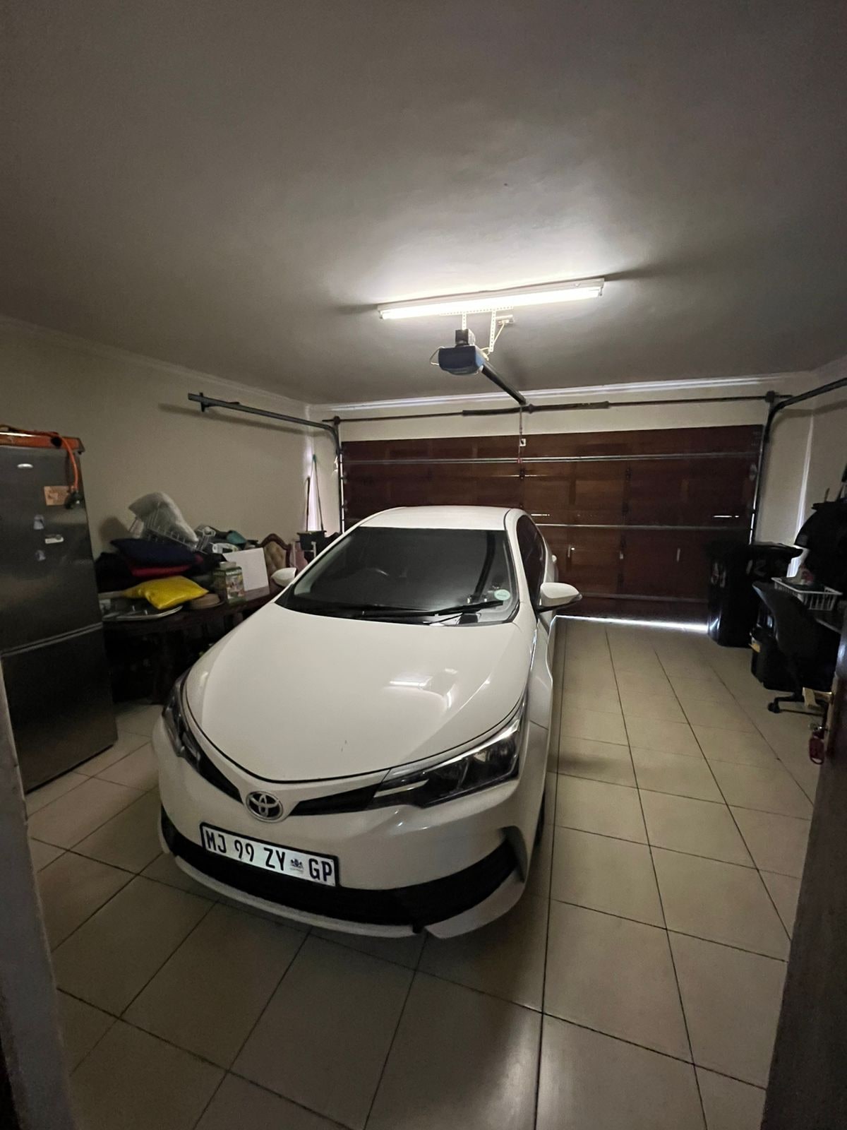 Property Pic