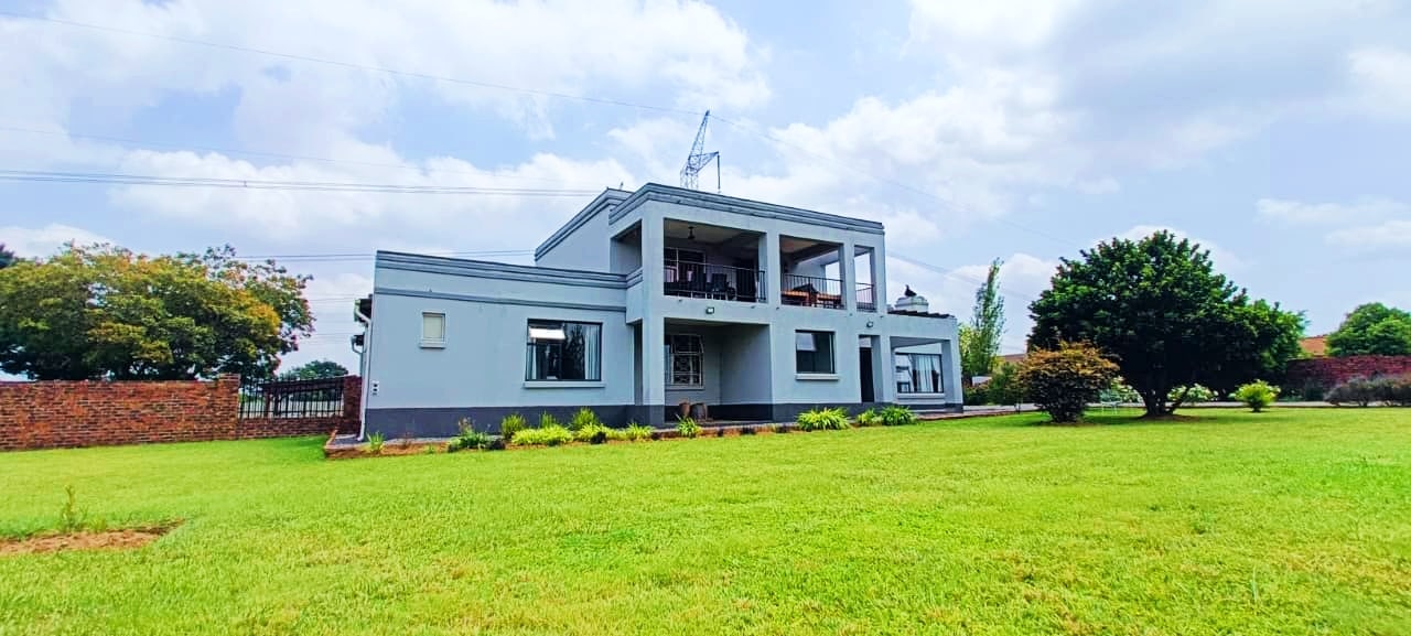 Property Pic