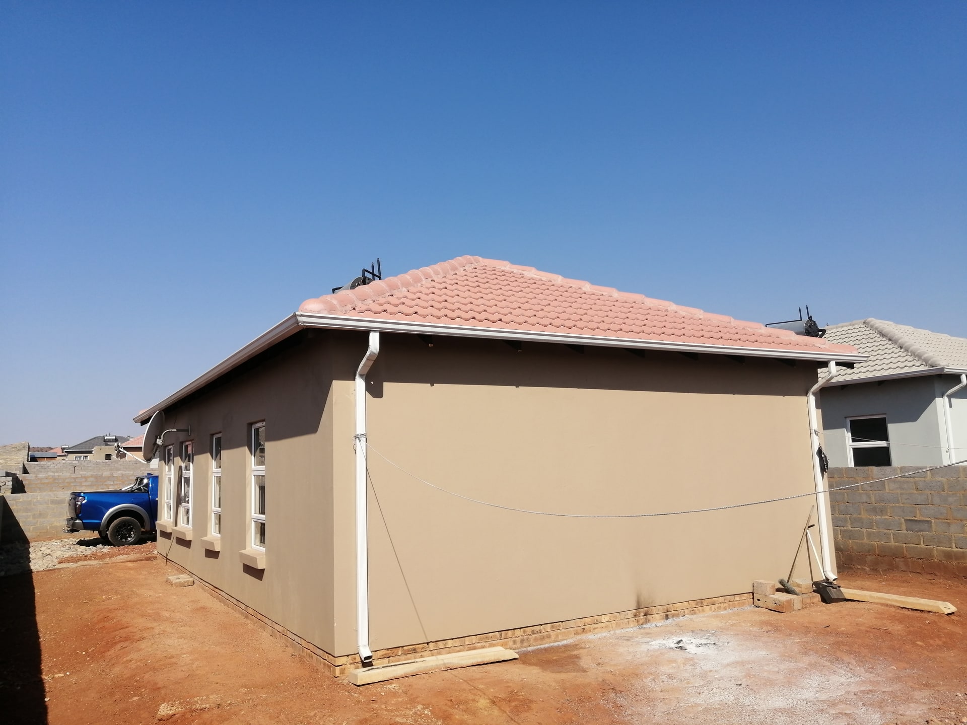 Property Pic