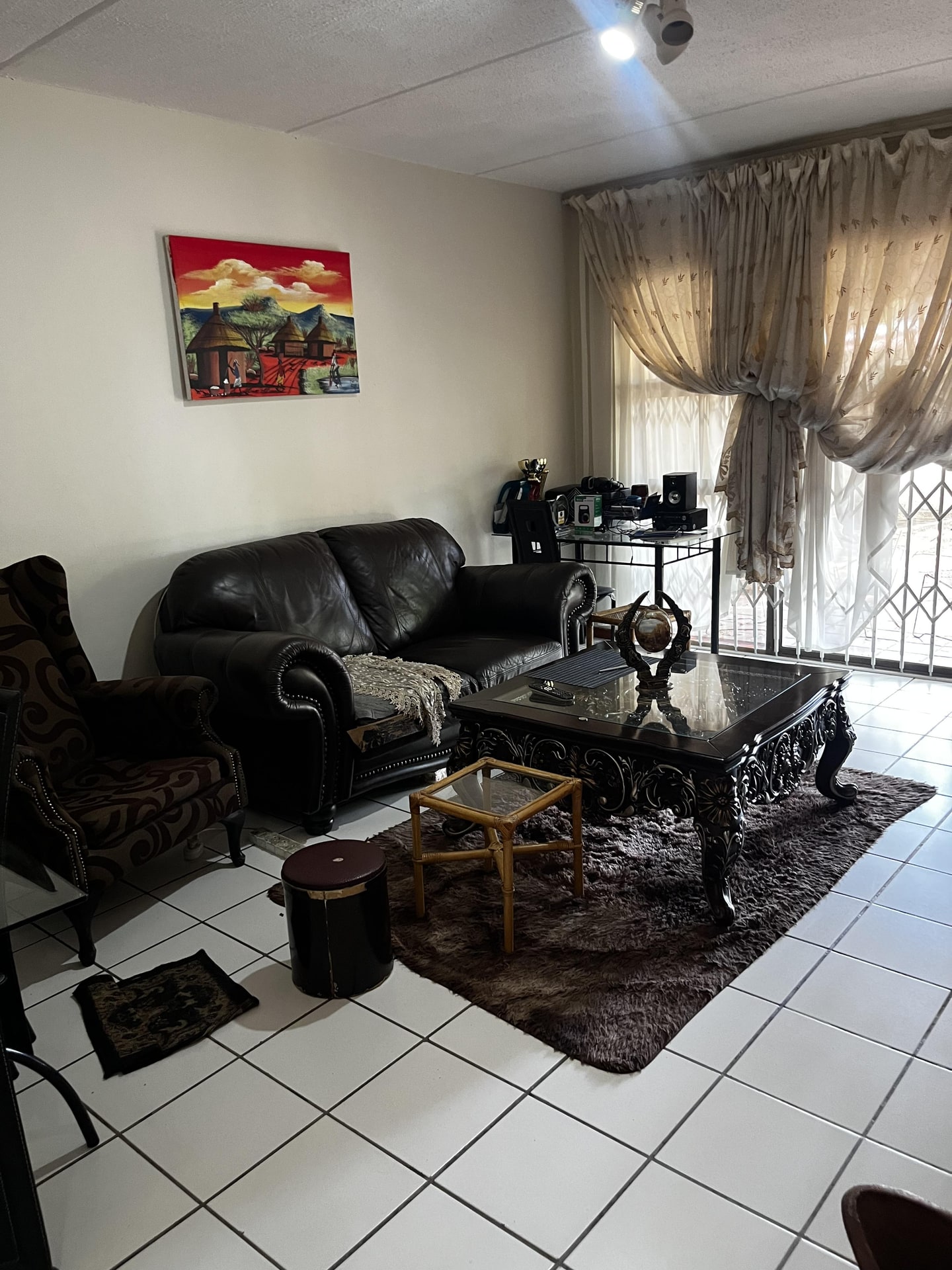 Property Pic