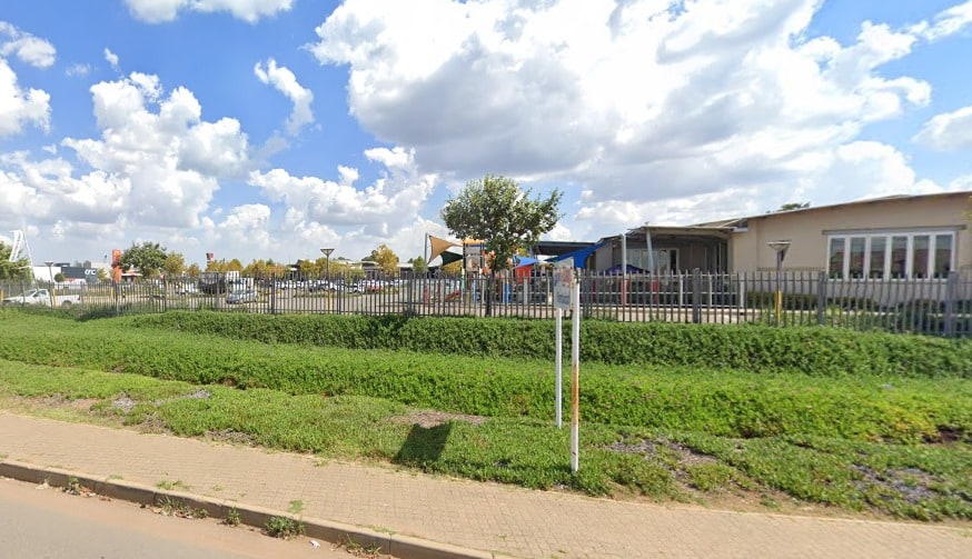Property Pic