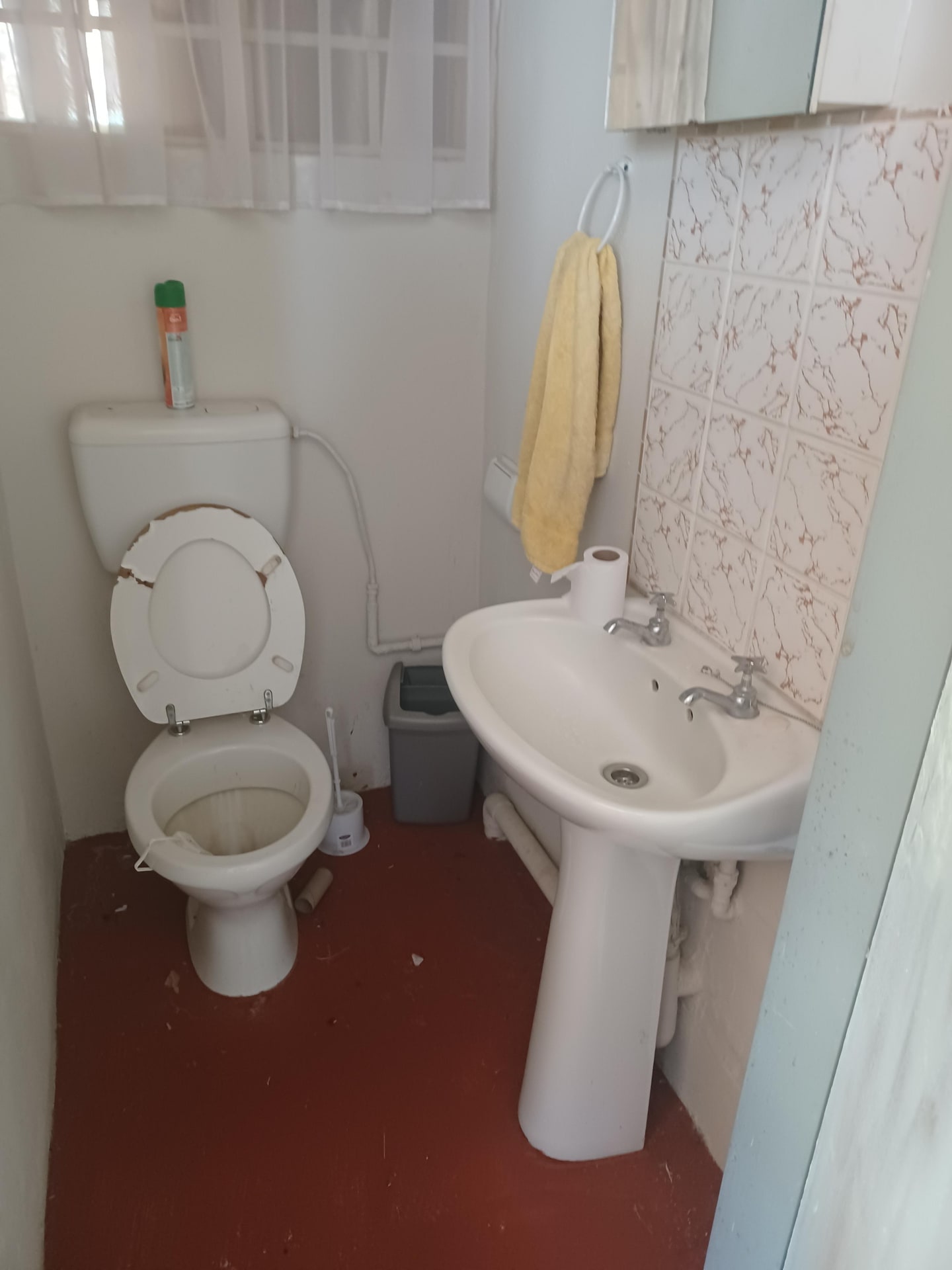 Property Pic