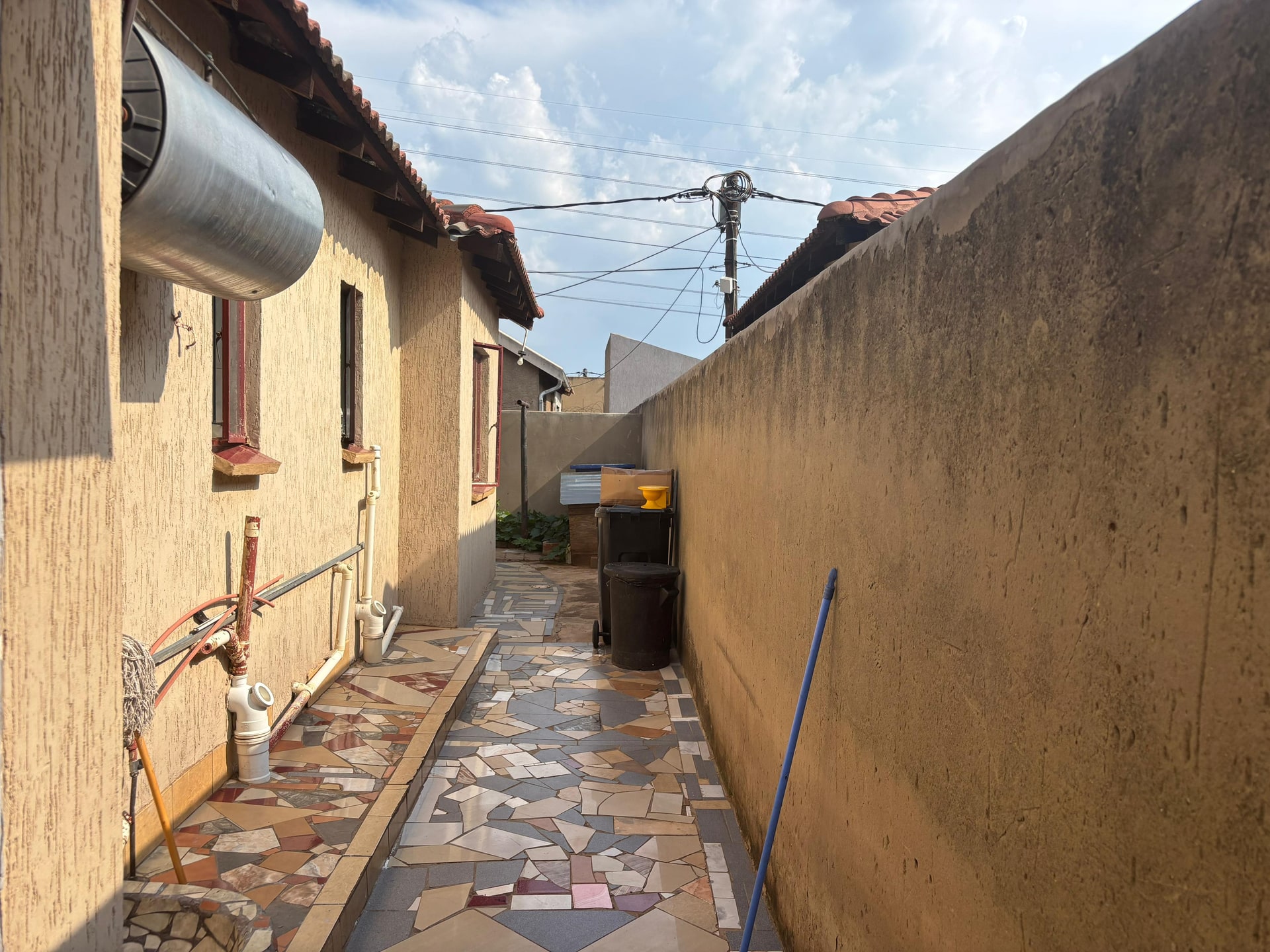 Property Pic