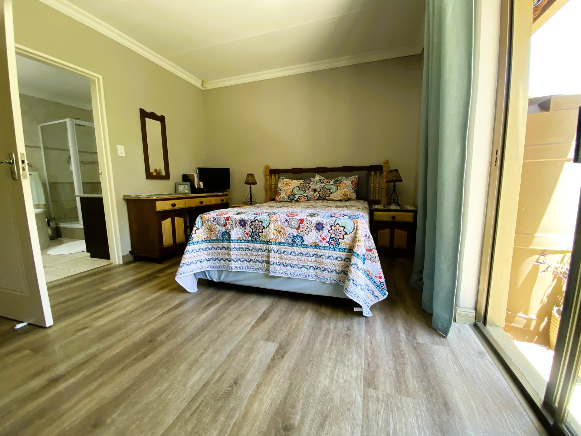 Property Pic