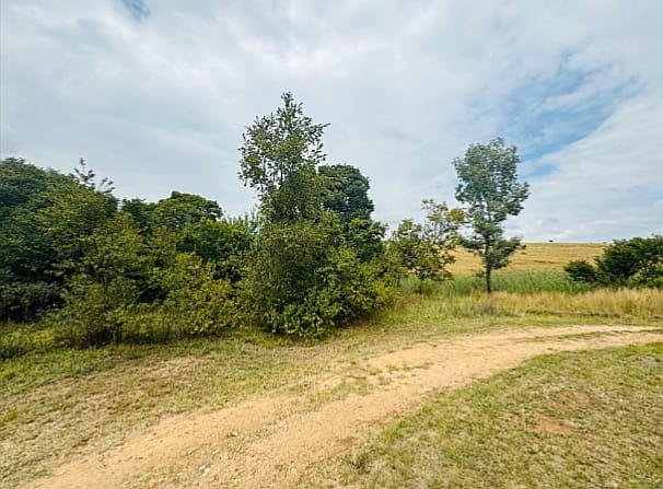 Property Pic