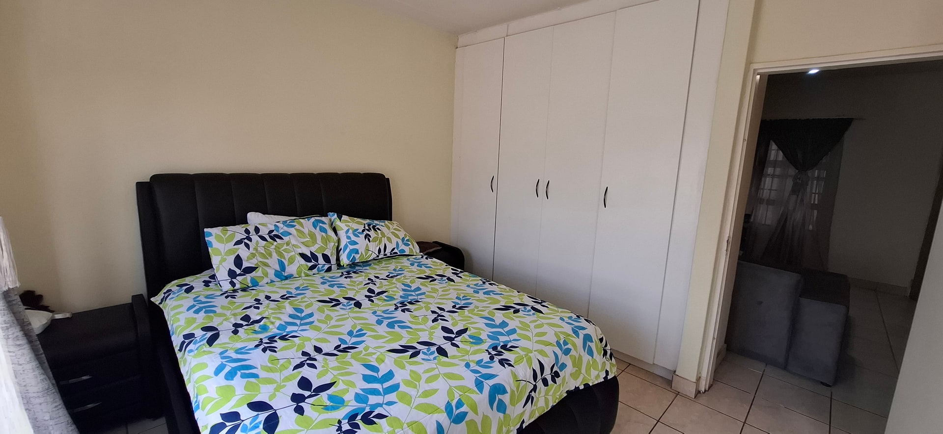 Property Pic