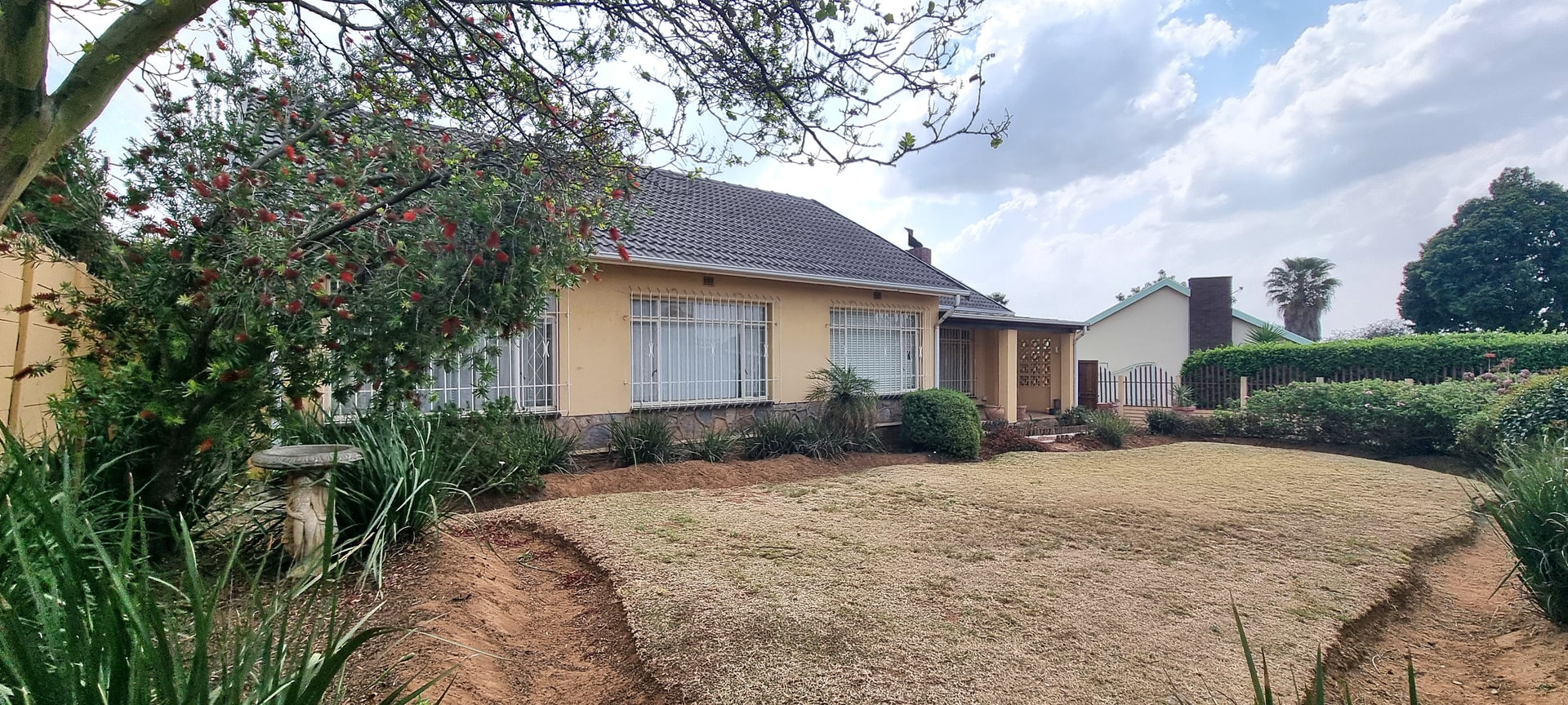 Property Pic