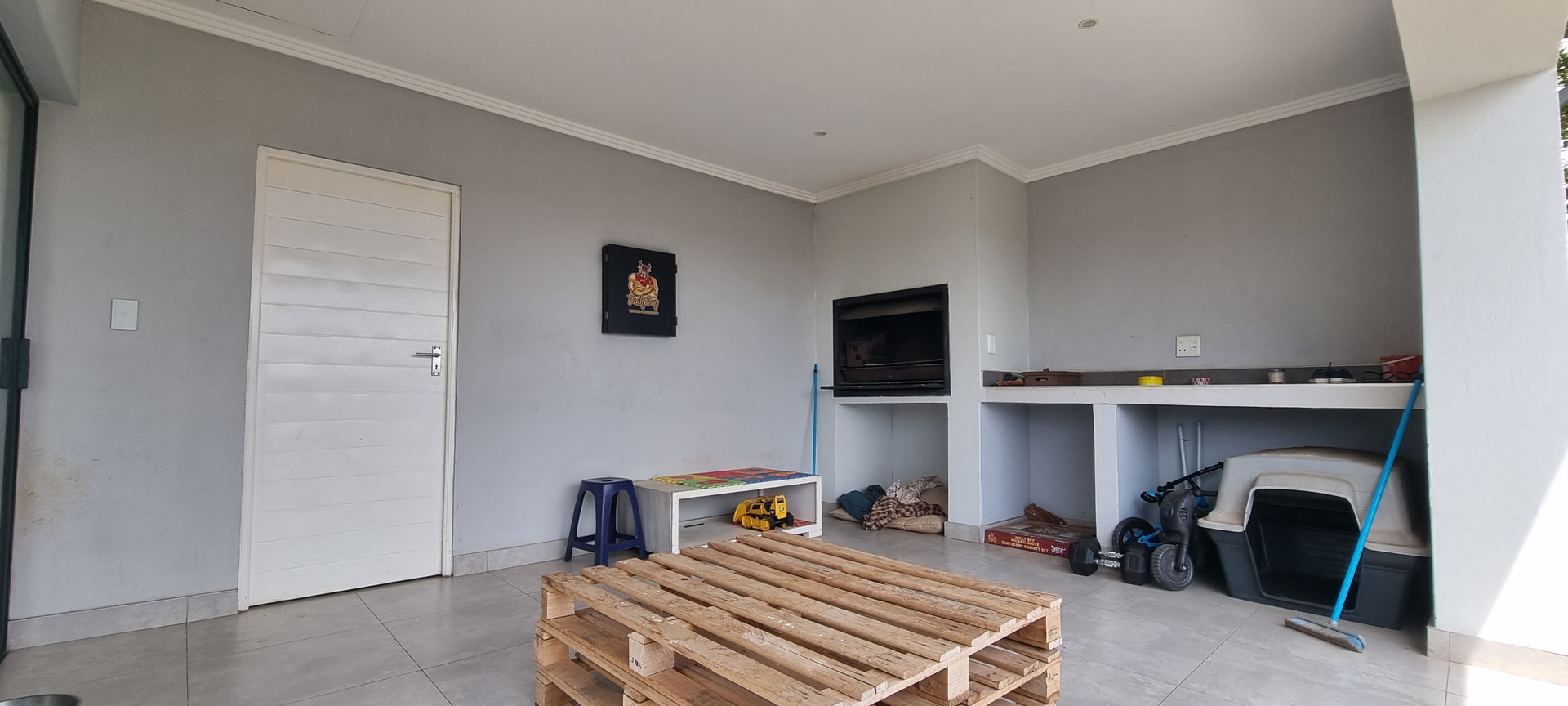 Property Pic
