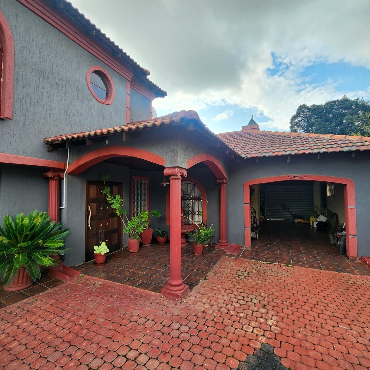 Property Pic